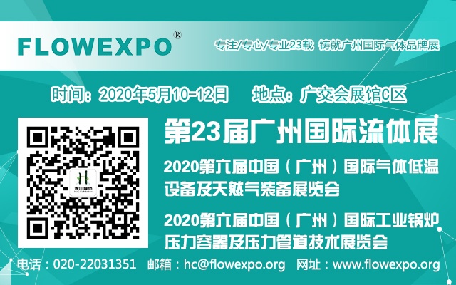 2壬¯.jpg