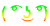 ָ